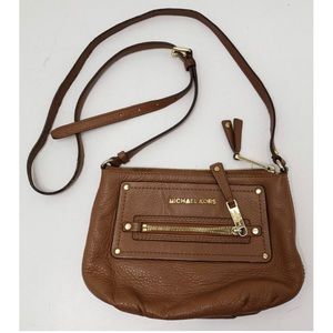 ❗️Final Sale❗️Cute Michael Kors Purse